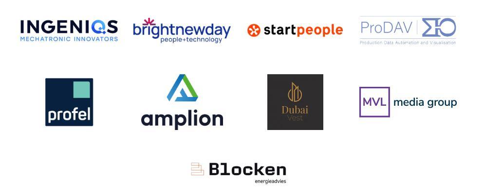 Huurders Fabrieksstraat Pelt Huurders Fabrieksstraat Pelt